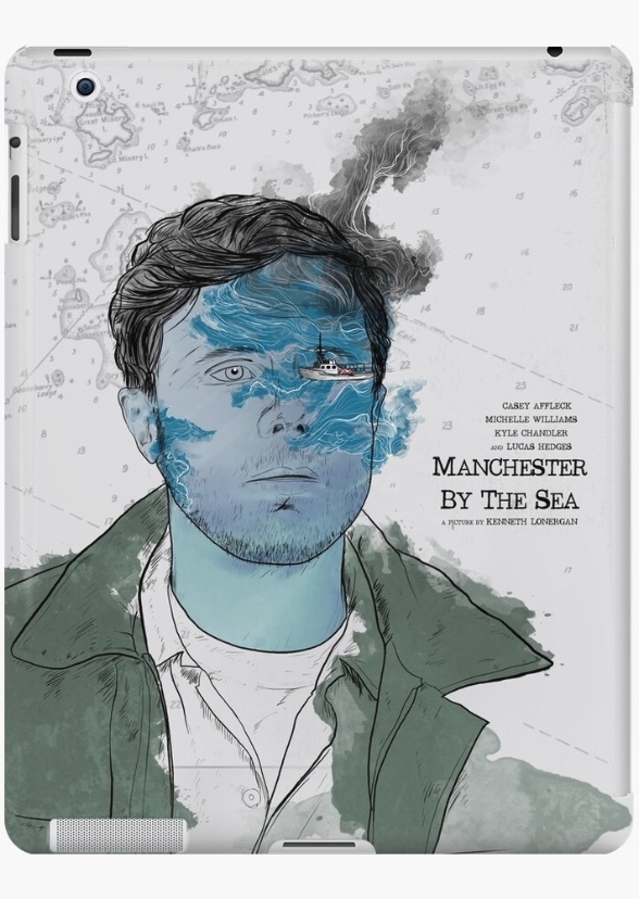 Manchester By the Sea (1956)