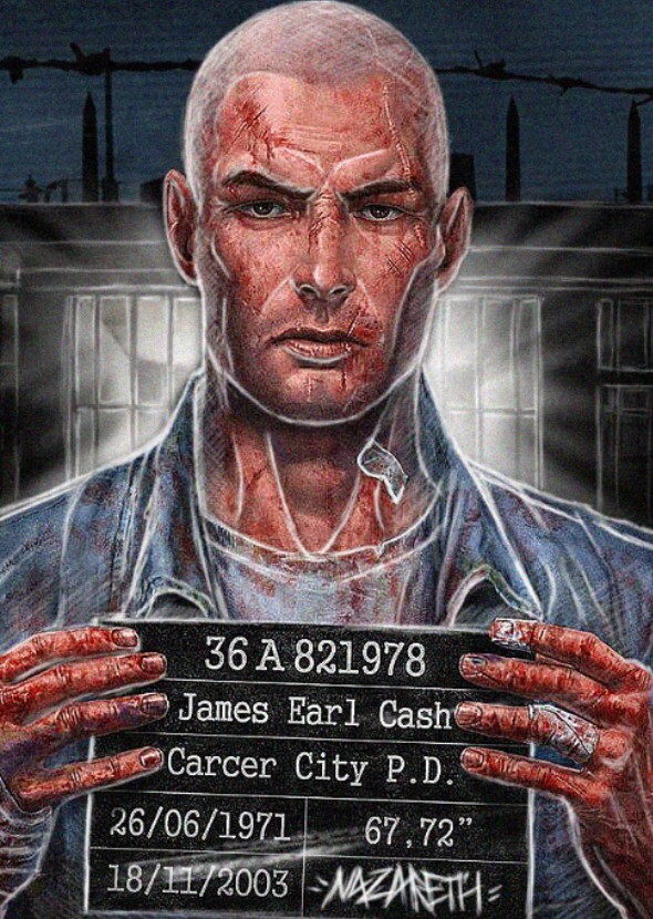Manhunt (1983)