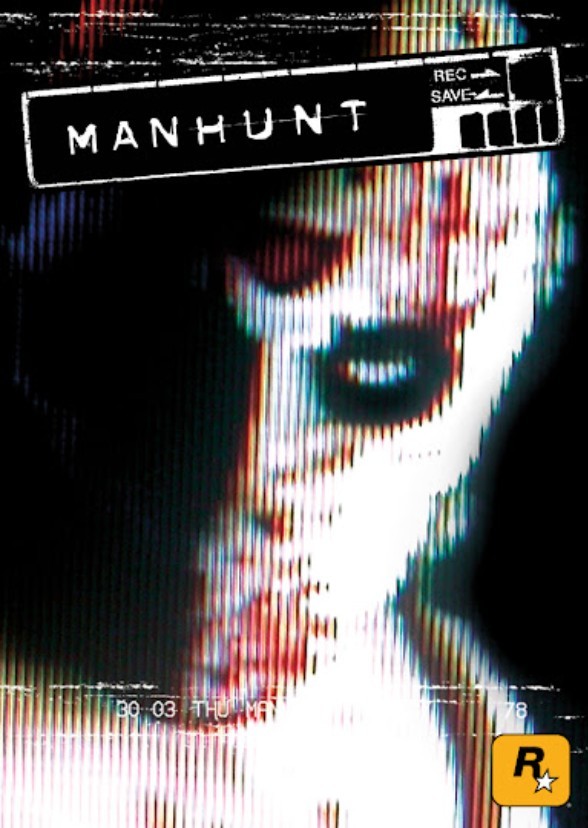 Manhunt
