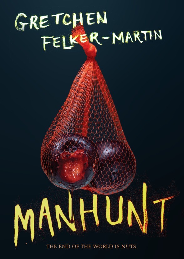 Manhunt