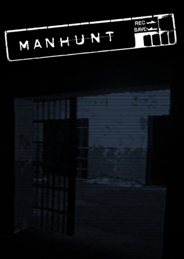 Manhunt