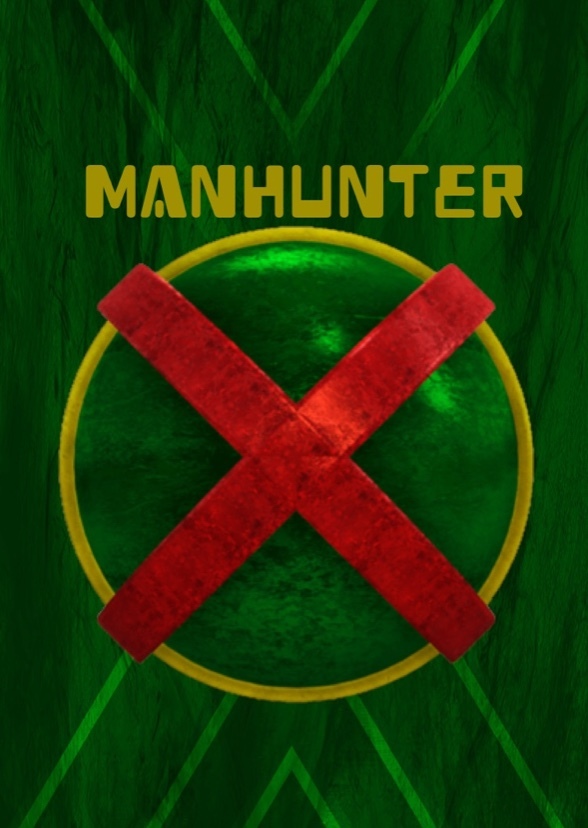 Manhunter