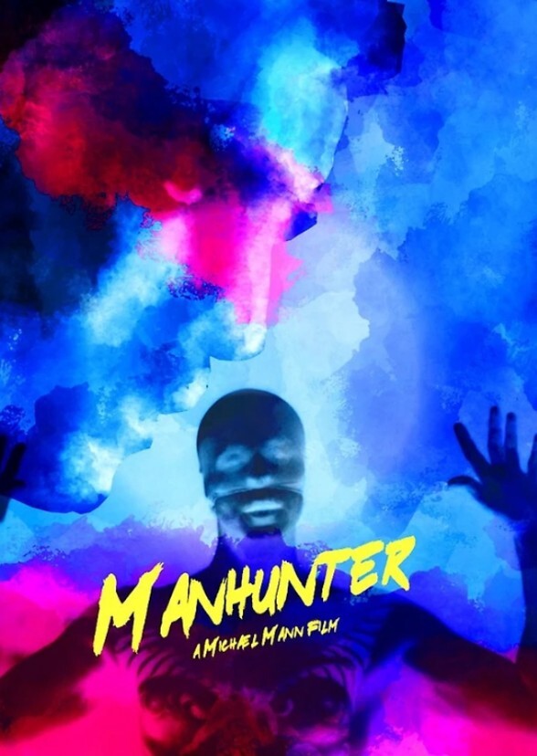 Manhunter