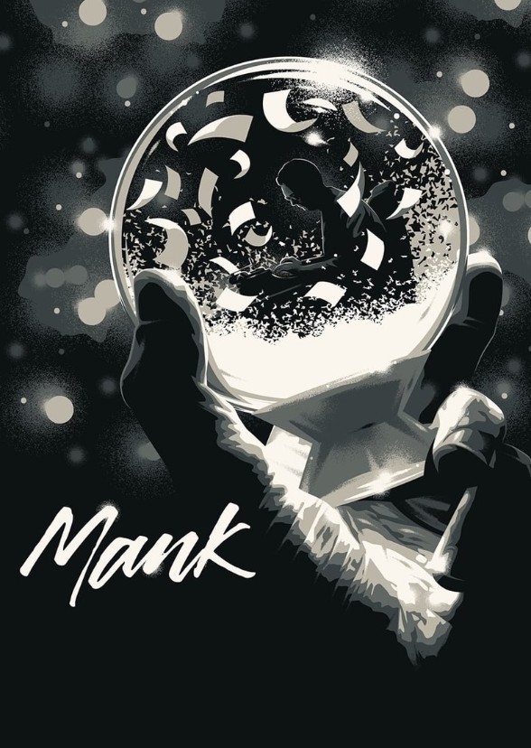 Mank (1999)