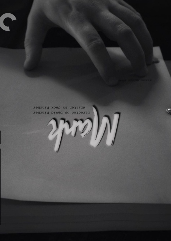 Mank (2010)