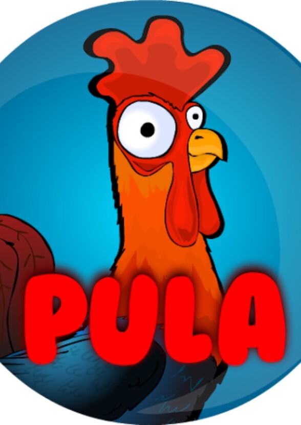 Manok Na Pula MOD APK