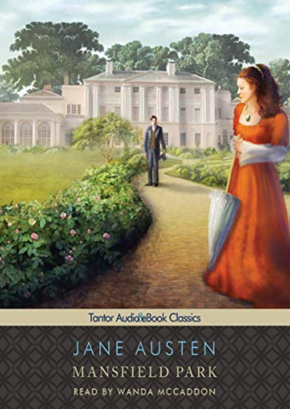 Mansfield Park