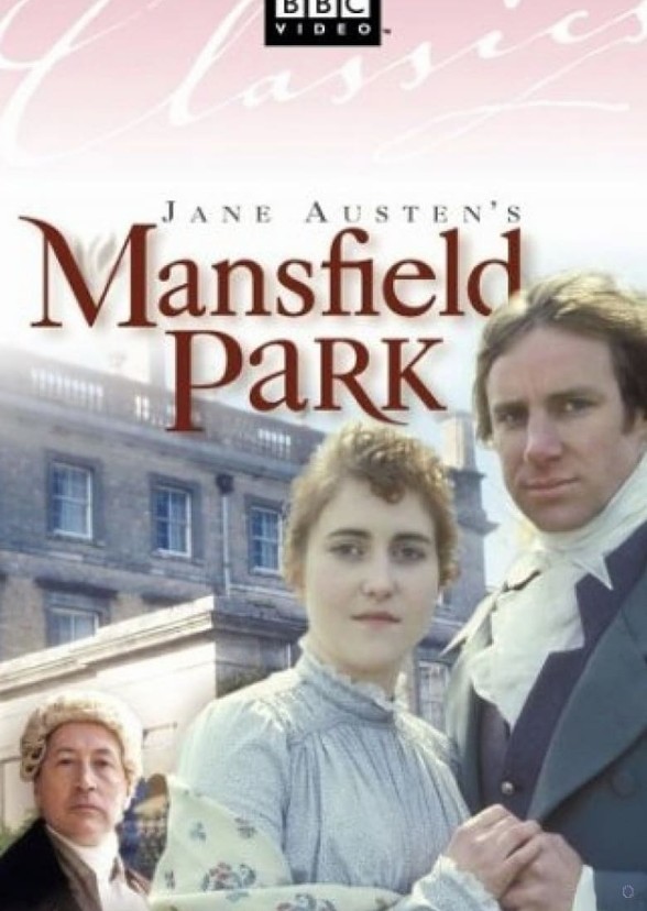 Mansfield Park