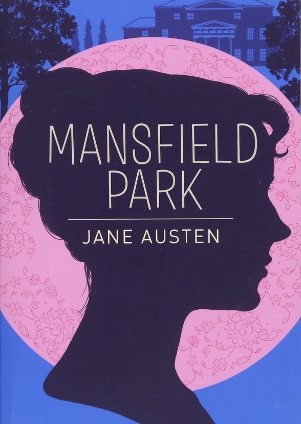 Mansfield Park