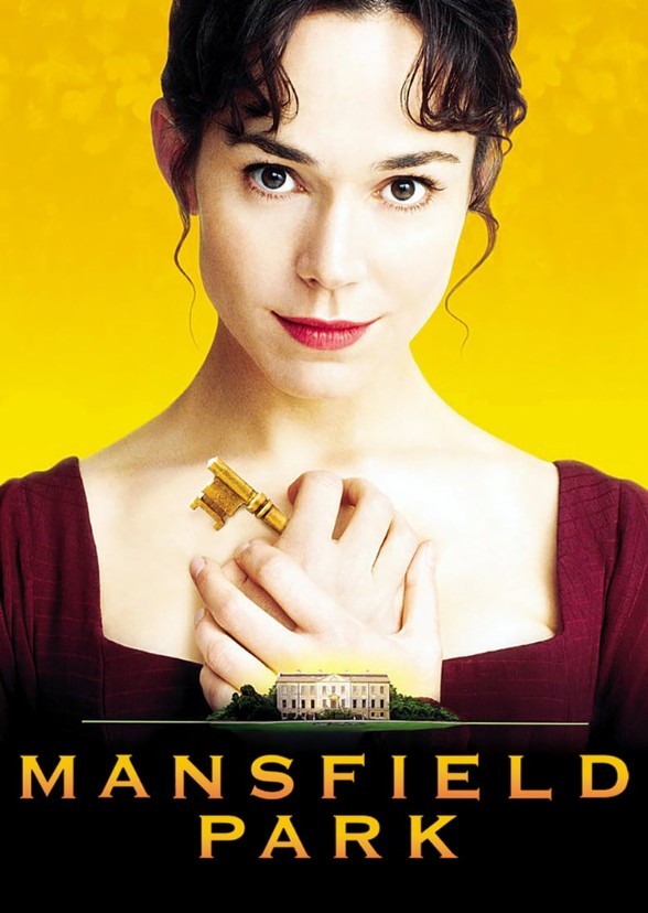 Mansfield Park