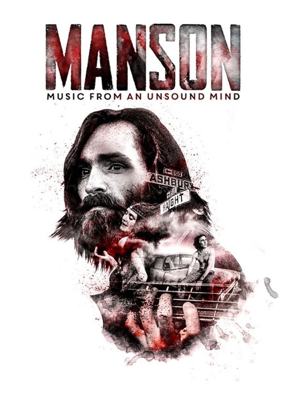Manson