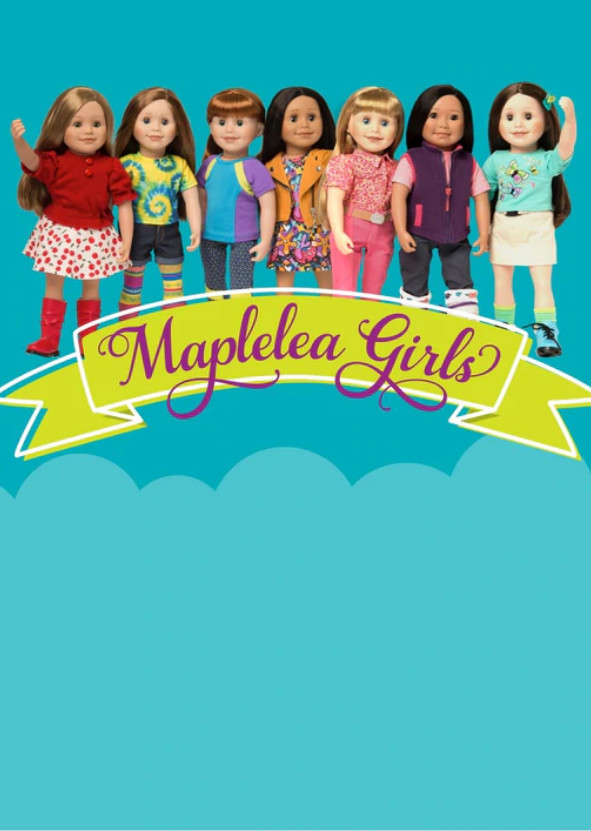 Maplelea Girls