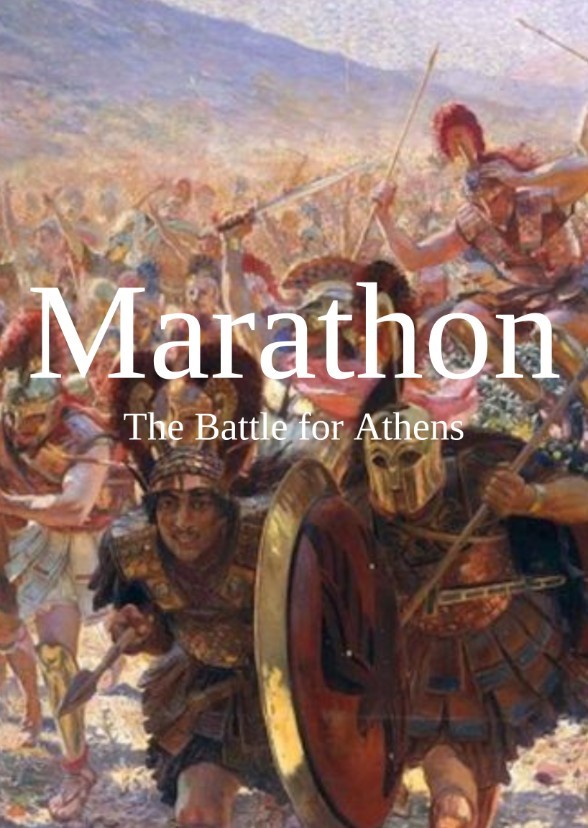 Marathon 
