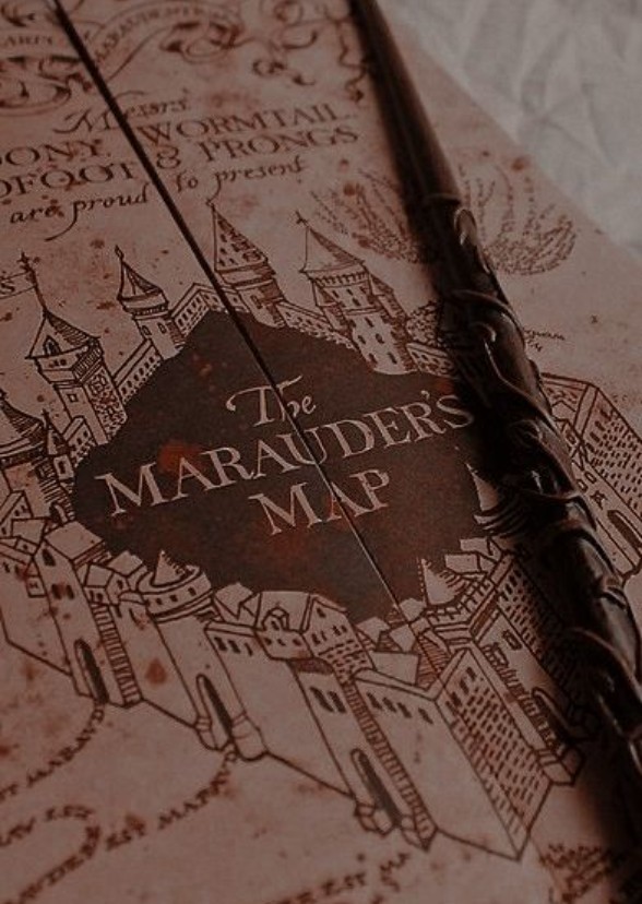 Marauders Era