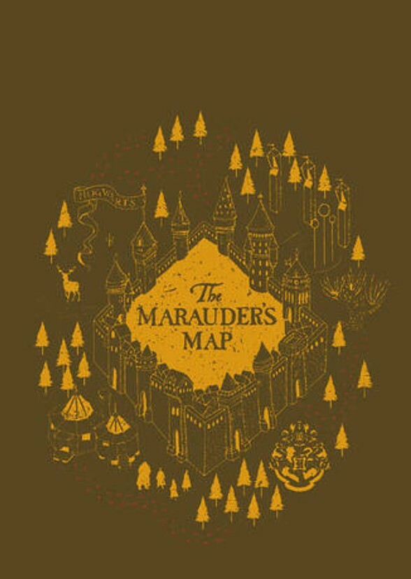 Marauders Era