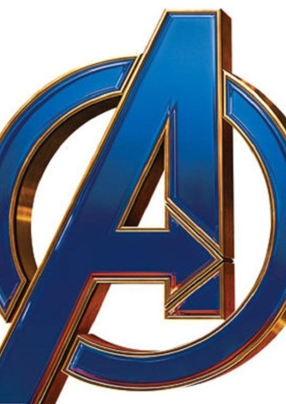 Marc Webb's Avengers 2 Age Of Ultron (2013)