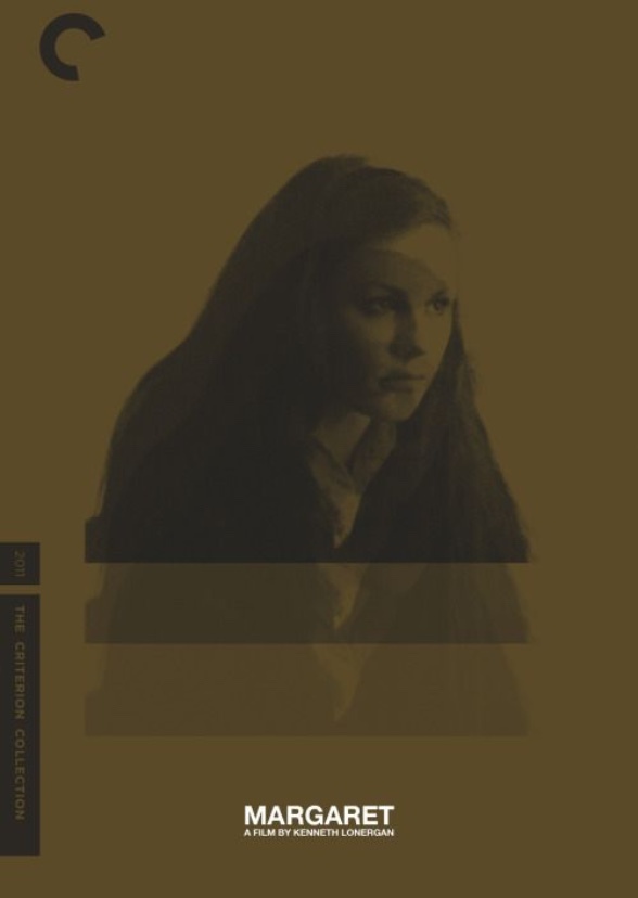 Margaret (1951)