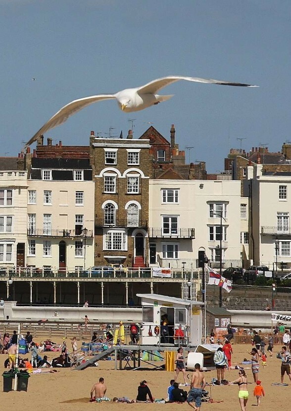 Margate