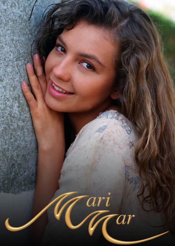 Mari Mar.