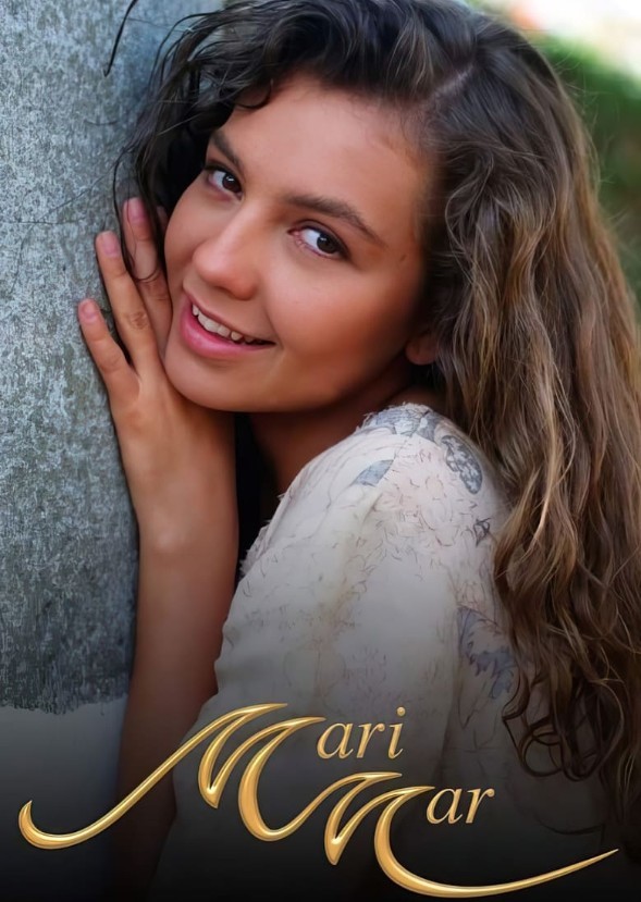 Marimar remeke
