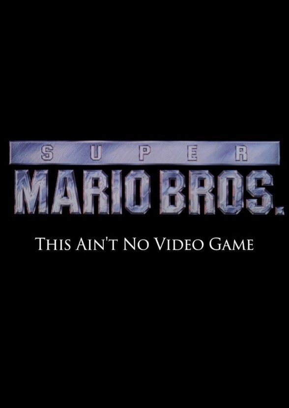 Mario 3