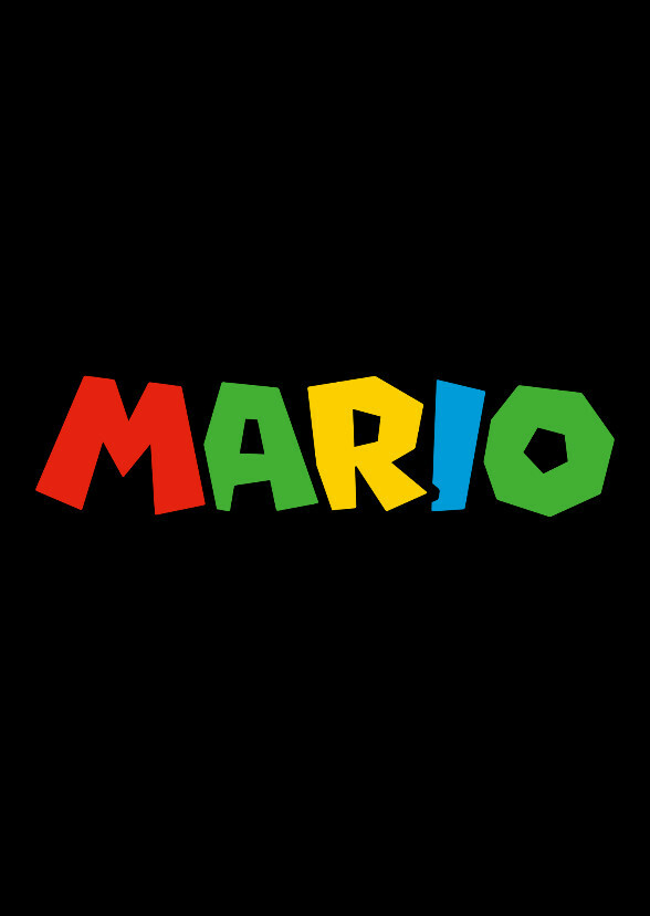 Mario