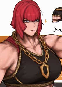 Marisa Likes and Dislikes