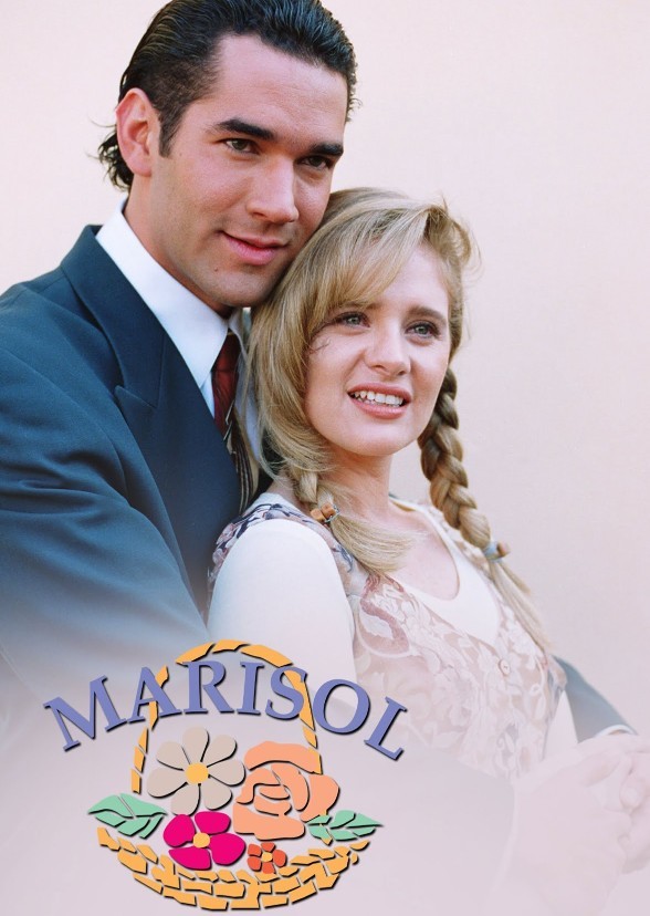 Marisol.