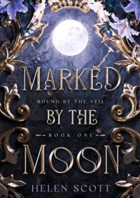 Marked by the Moon