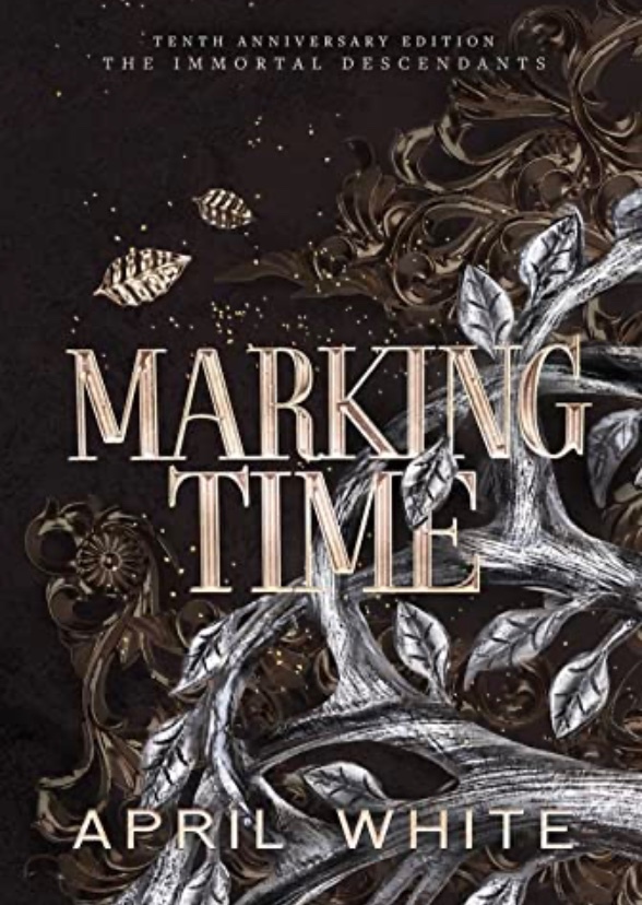 Marking Time