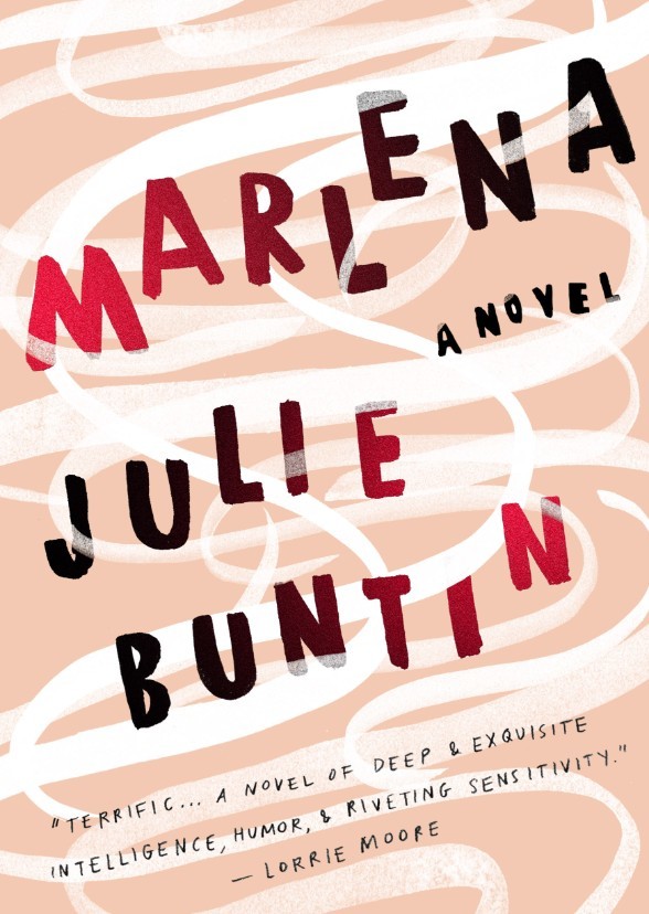 Marlena