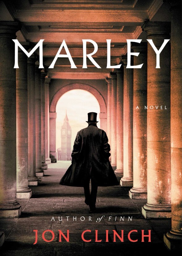 Marley