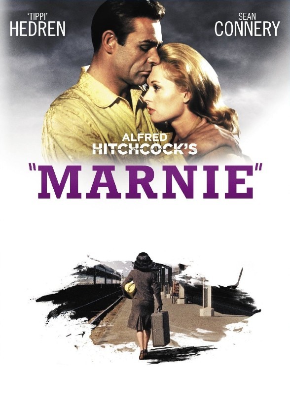 Marnie (2019)