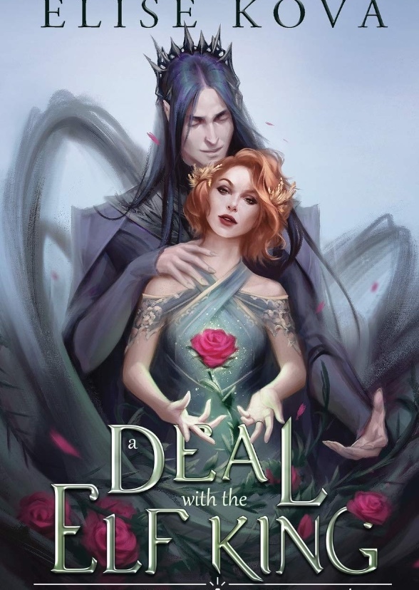 Married to Magic