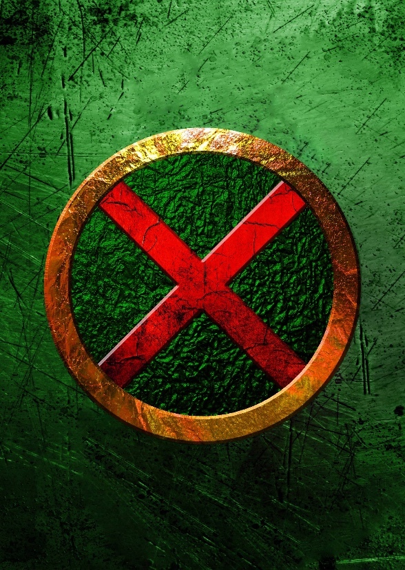 Martian Manhunter