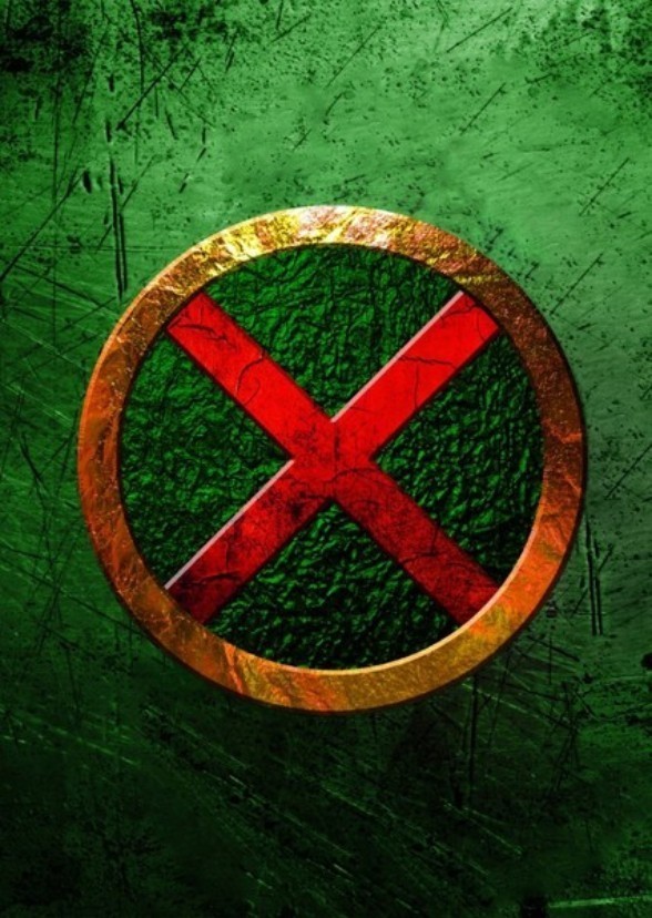 Martian Manhunter