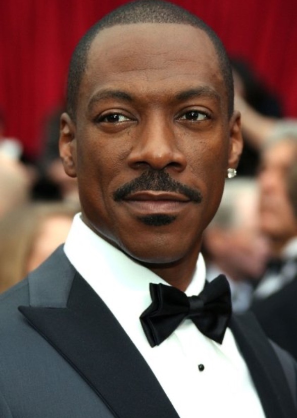 Martin Luther King Jr.’s Dream