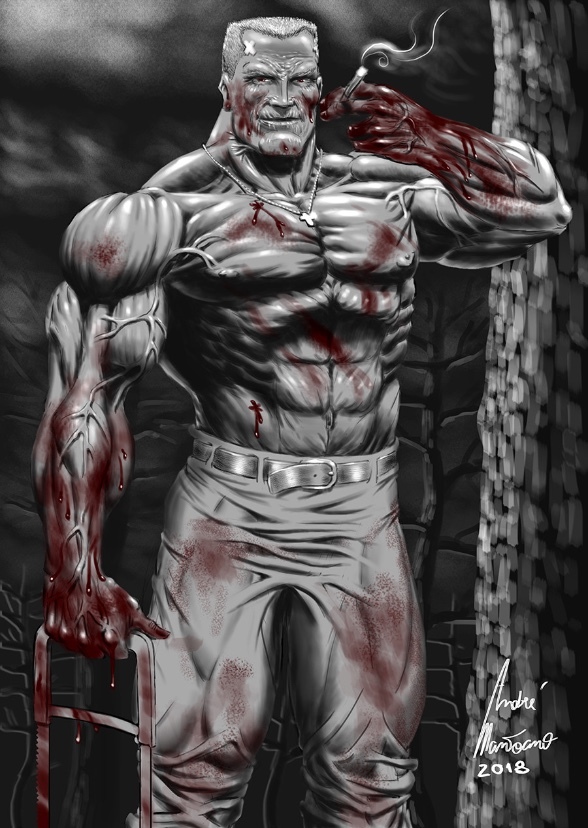 Marv