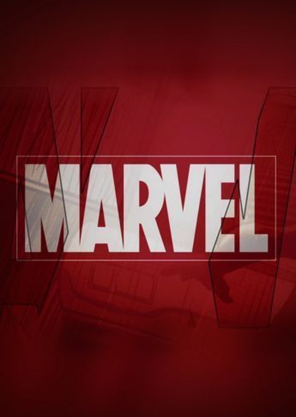 Marvel 2000s