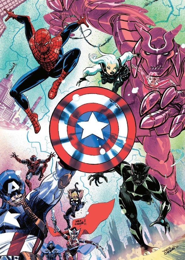 Marvel-6160