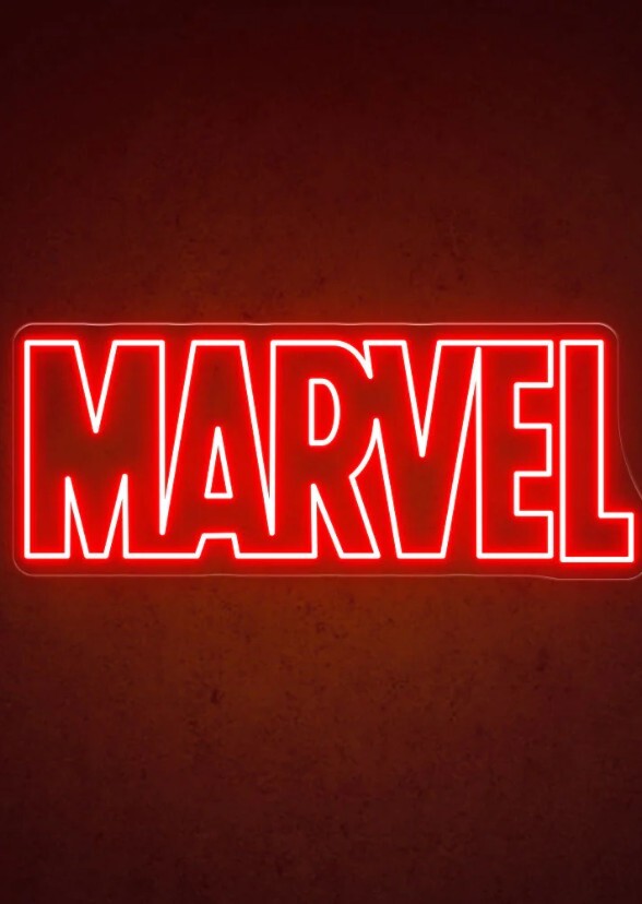 Marvel-9661