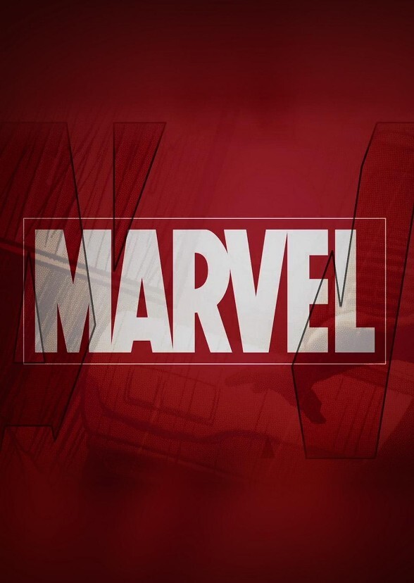 Marvel 999 [Next Gen Cast]