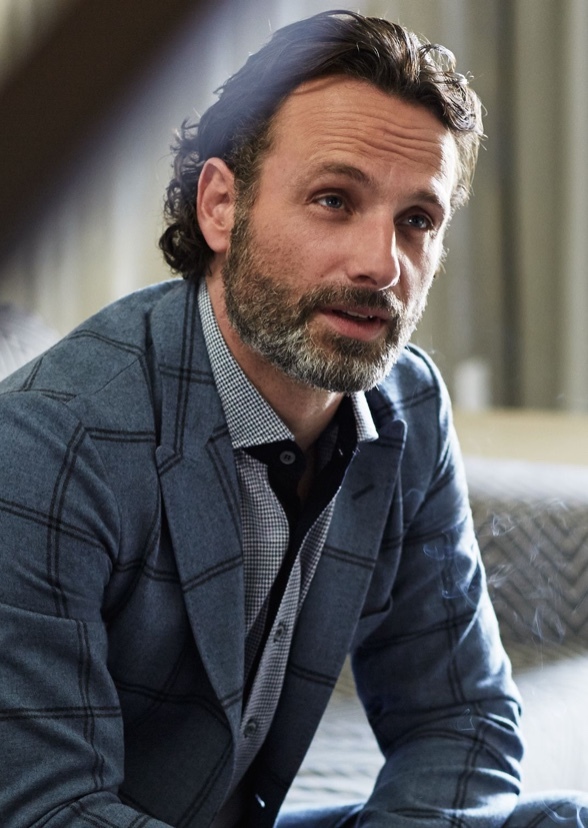 Marvel actors as dc characters 