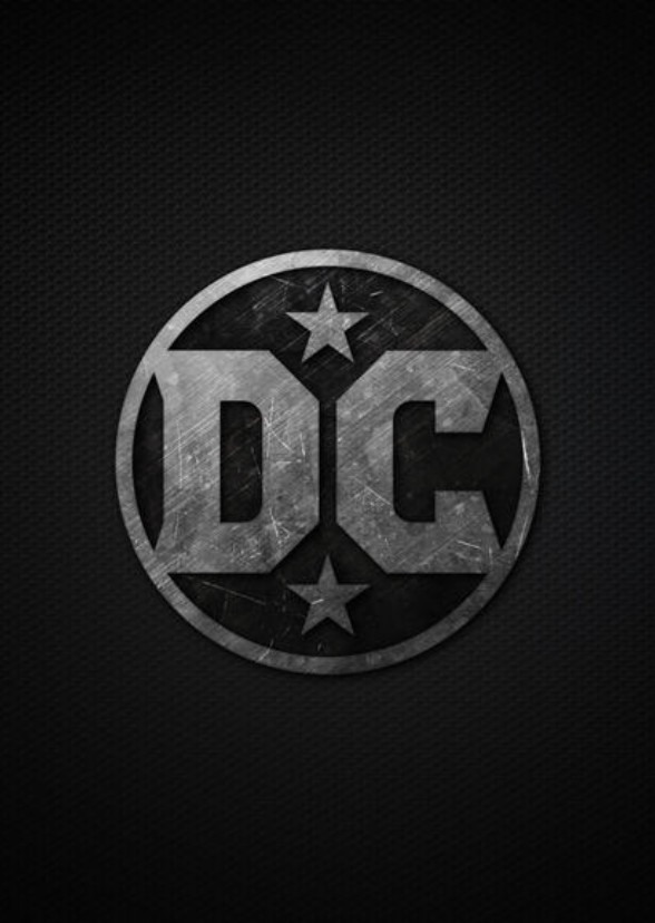 Marvel actors as DC characters