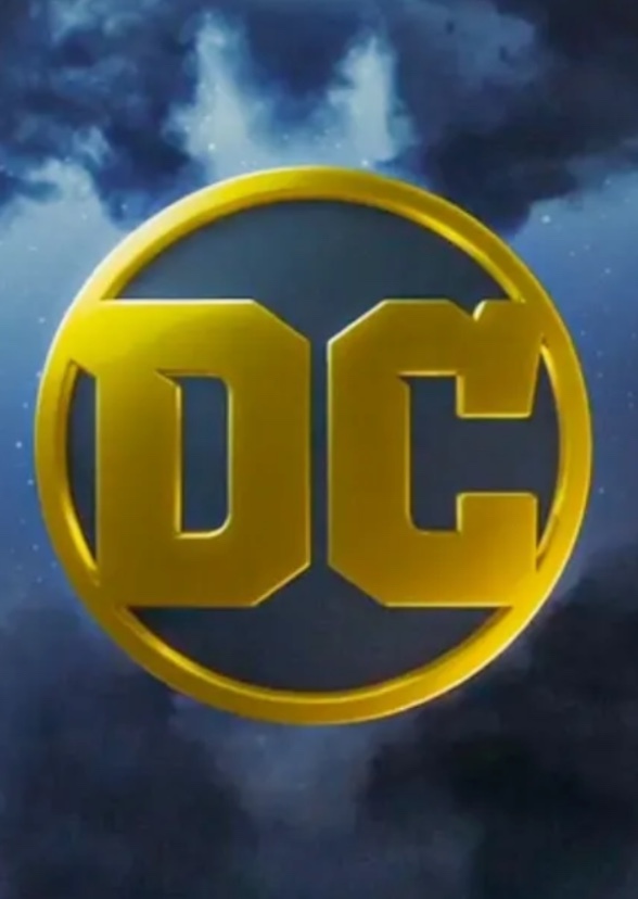 Marvel Actors as DC Characters 