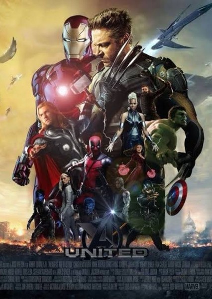 Peter Quill Fan Casting For Marvel Amazon Prime Universe Mycast Fan Casting Your Favorite Stories
