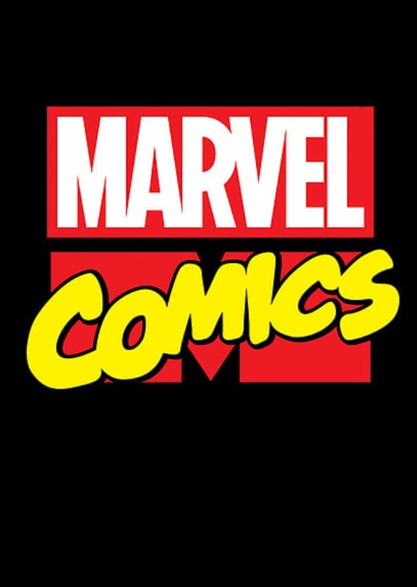 Marvel animated series' revival that really needs to happen