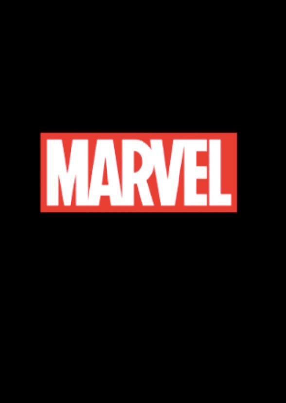 Ultimate and Armoured Marvel