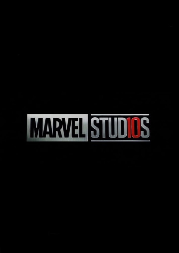 Marvel but with Star Wars actors