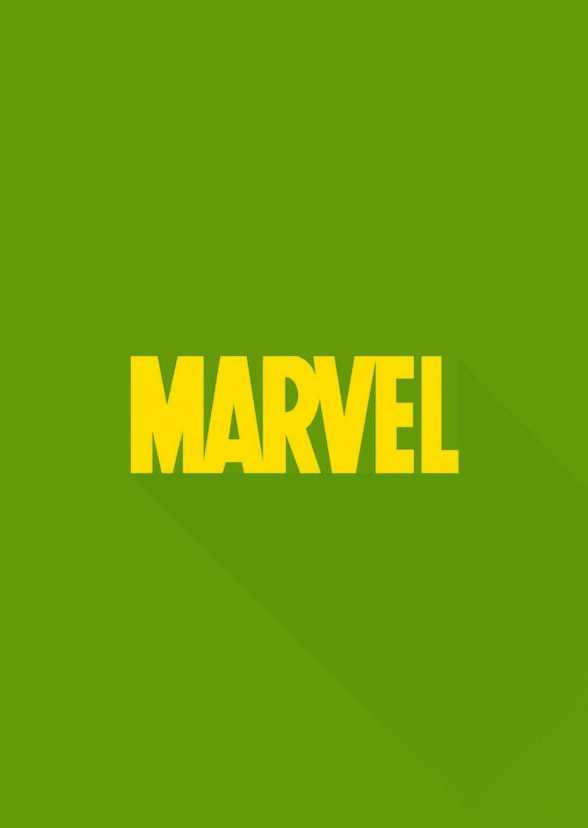 Marvel characters with Brazillian Actors